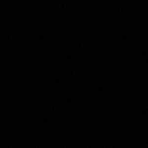 Meet your Posher, Charles